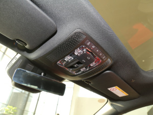 2022A(y)MG CLA 45 4MATIC+ п؅^(q)