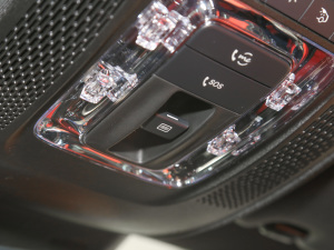 2022A(y)MG CLA 45 4MATIC+ п؅^(q)