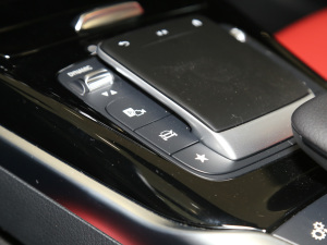 2022A(y)MG CLA 45 4MATIC+ п؅^(q)