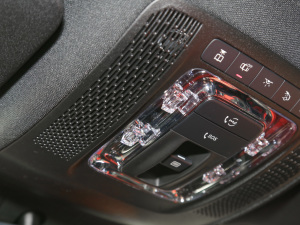 2022A(y)MG CLA 45 4MATIC+ п؅^(q)