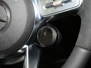 2022A(y)MG CLA 45 4MATIC+ п؅^(q)