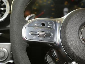 2022A(y)MG CLA 45 4MATIC+ п؅^(q)