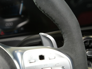 2022A(y)MG CLA 45 4MATIC+ п؅^(q)