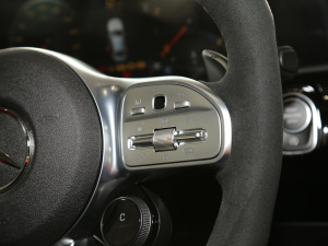 2022A(y)MG CLA 45 4MATIC+ п؅^(q)