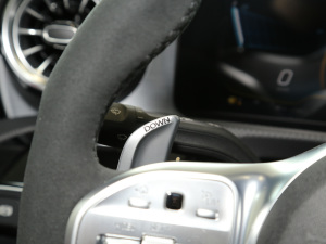 2022A(y)MG CLA 45 4MATIC+ п؅^(q)