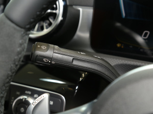 2022A(y)MG CLA 45 4MATIC+ п؅^(q)