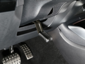 2022A(y)MG CLA 45 4MATIC+ п؅^(q)