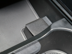 2022A(y)MG CLA 45 4MATIC+ п؅^(q)