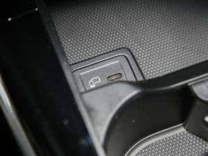 2022A(y)MG CLA 45 4MATIC+ п؅^(q)