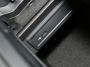 2022A(y)MG CLA 45 4MATIC+ п؅^(q)