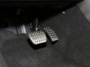 2022AMG CLA 45 4MATIC+ п؅^