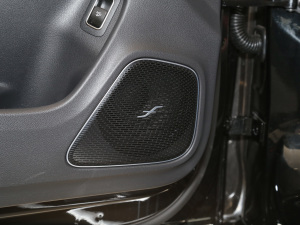 2022AMG CLA 45 4MATIC+ п؅^