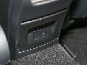 2022AMG CLA 45 4MATIC+ п؅^