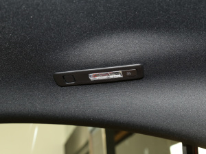 2022AMG CLA 45 4MATIC+ п؅^