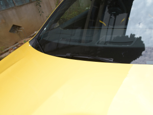 2022AMG CLA 45 S 4MATIC+ ˢ