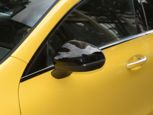 2022AMG CLA 45 S 4MATIC+ ҕR