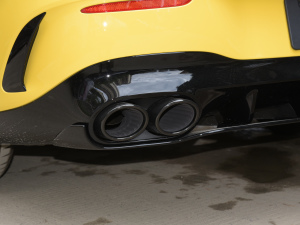 2022A(y)MG CLA 45 S 4MATIC+ (ji)^