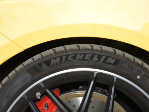 2022AMG CLA 45 S 4MATIC+ ݆̥Ʒ