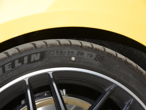 2022AMG CLA 45 S 4MATIC+ ݆̥ߴ