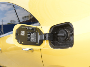 2022AMG CLA 45 S 4MATIC+ w