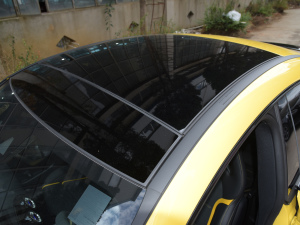 2022AMG CLA 45 S 4MATIC+ ܇