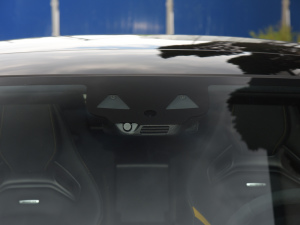 2022A(y)MG CLA 45 S 4MATIC+ (ji)^