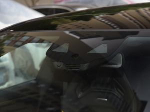 2022A(y)MG CLA 45 S 4MATIC+ (ji)^