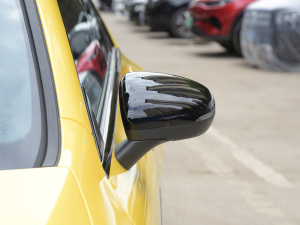 2022A(y)MG CLA 45 S 4MATIC+ (ji)^