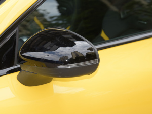 2022A(y)MG CLA 45 S 4MATIC+ (ji)^