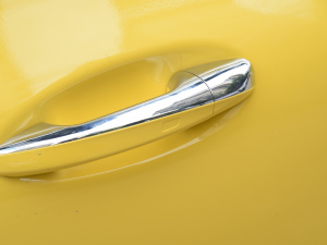 2022A(y)MG CLA 45 S 4MATIC+ (ji)^