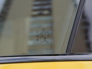 2022AMG CLA 45 S 4MATIC+ ^