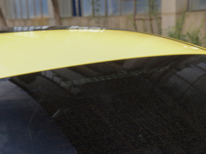 2022AMG CLA 45 S 4MATIC+ ^