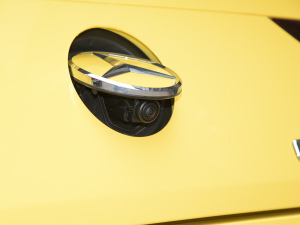 2022AMG CLA 45 S 4MATIC+ ^