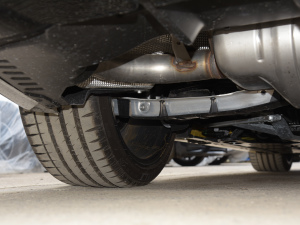 2022AMG CLA 45 S 4MATIC+ ^