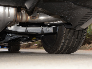 2022AMG CLA 45 S 4MATIC+ ^