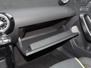 2022AMG CLA 45 S 4MATIC+ 