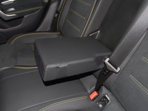 2022AMG CLA 45 S 4MATIC+ 