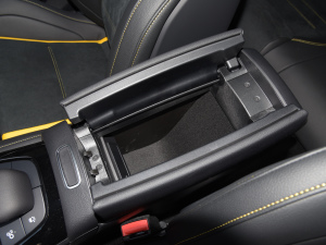 2022AMG CLA 45 S 4MATIC+ g