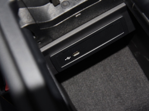 2022AMG CLA 45 S 4MATIC+ g