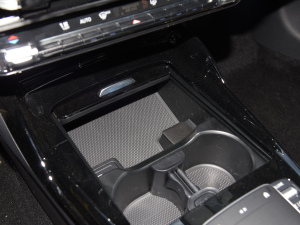 2022AMG CLA 45 S 4MATIC+ g