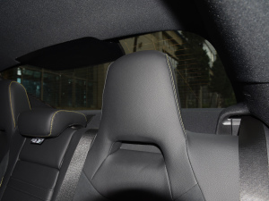 2022AMG CLA 45 S 4MATIC+ g