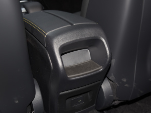 2022AMG CLA 45 S 4MATIC+ g