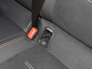 2022AMG CLA 45 S 4MATIC+ g