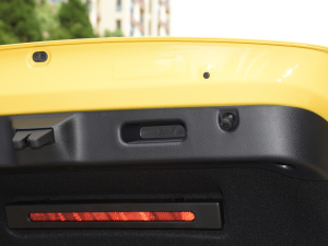 2022AMG CLA 45 S 4MATIC+ g