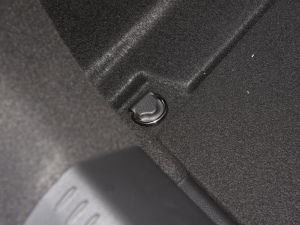 2022AMG CLA 45 S 4MATIC+ g