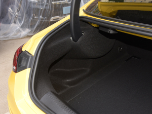 2022AMG CLA 45 S 4MATIC+ g