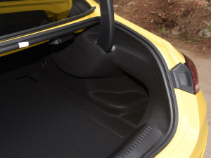 2022AMG CLA 45 S 4MATIC+ g