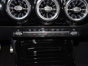 2022AMG CLA 45 S 4MATIC+ {{