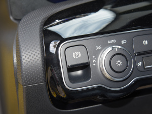 2022AMG CLA 45 S 4MATIC+ v܇Ƅ