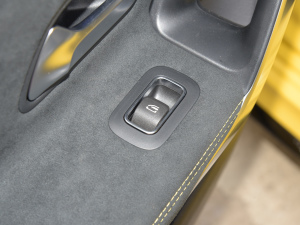 2022AMG CLA 45 S 4MATIC+ ܇ƅ^